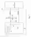Fig. 08 - Automatic detection of an enabled interface of a card reader