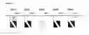 Fig. 04 - SENSOR FOR MARKS ON OR IN MATERIAL AND METHOD OF SENSING A MARK ON OR IN A MATERIAL