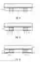 Fig. 03 - Integrated circuit transponder, method of producing an integrated circuit and method of producing a transponder