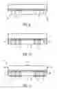 Fig. 05 - Integrated circuit transponder, method of producing an integrated circuit and method of producing a transponder