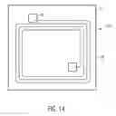 Fig. 07 - Integrated circuit transponder, method of producing an integrated circuit and method of producing a transponder