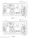 Fig. 02 - Heating system for an automotive vehicle