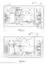 Fig. 03 - Heating system for an automotive vehicle