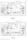 Fig. 04 - Heating system for an automotive vehicle