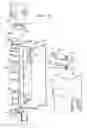 Fig. 03 - Vehicle surfaces cleaning and de-icing system and method