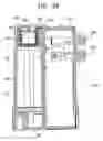 Fig. 04 - Vehicle surfaces cleaning and de-icing system and method