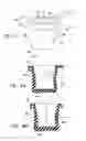 Fig. 07 - Vehicle surfaces cleaning and de-icing system and method
