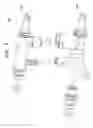 Fig. 08 - Vehicle surfaces cleaning and de-icing system and method