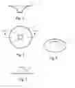 Fig. 04 - Climate Control System