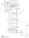 Fig. 02 - Snow making apparatus