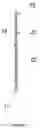 Fig. 07 - Profiling of tubes