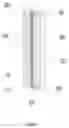 Fig. 10 - Profiling of tubes