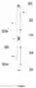 Fig. 19 - Profiling of tubes