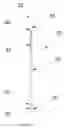 Fig. 23 - Profiling of tubes