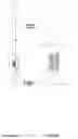 Fig. 34 - Profiling of tubes