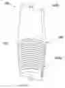 Fig. 49 - Profiling of tubes