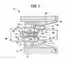 Fig. 02 - SURFACE TREATMENTS AND COATINGS FOR ATOMIZATION