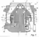 Fig. 02 - Anti-spin assembly