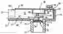 Fig. 01 - Device to reduce clogging of gutters