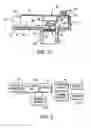 Fig. 02 - Device to reduce clogging of gutters