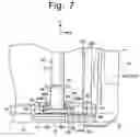 Fig. 08 - Recording tape cartridge