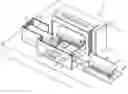 Fig. 01 - Feeding station for a printing press, corresponding printing press and method
