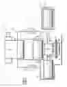 Fig. 02 - Feeding station for a printing press, corresponding printing press and method