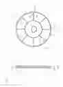 Fig. 02 - REEL