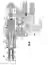 Fig. 32 - Locking mechanism with bi-modal actuator