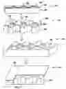 Fig. 01 - Impact resistant composite structures
