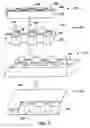Fig. 03 - Impact resistant composite structures