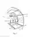 Fig. 02 - Module for an aircraft