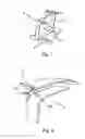 Fig. 06 - Module for an aircraft