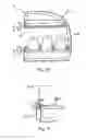 Fig. 08 - Module for an aircraft