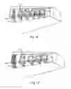 Fig. 09 - Module for an aircraft