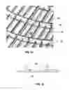 Fig. 02 - Integrated aircraft structure in composite material