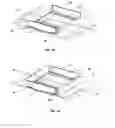 Fig. 06 - Integrated aircraft structure in composite material