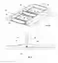 Fig. 09 - Integrated aircraft structure in composite material