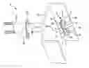 Fig. 01 - ATTACHMENT SYSTEM AND METHOD