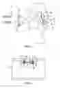 Fig. 02 - ATTACHMENT SYSTEM AND METHOD