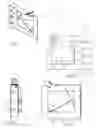 Fig. 02 - Cable bracket