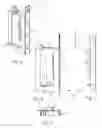 Fig. 03 - Cable bracket