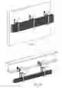 Fig. 04 - Cable bracket
