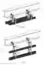 Fig. 05 - Cable bracket