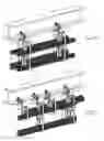 Fig. 06 - Cable bracket