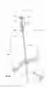 Fig. 08 - Article hanging system