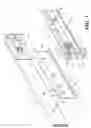 Fig. 02 - Adjustable bracket for a slide assembly