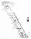 Fig. 04 - Adjustable bracket for a slide assembly