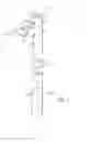 Fig. 02 - JACK STAND AND METHOD FOR FORMING SAME