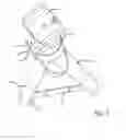 Fig. 06 - JACK STAND AND METHOD FOR FORMING SAME